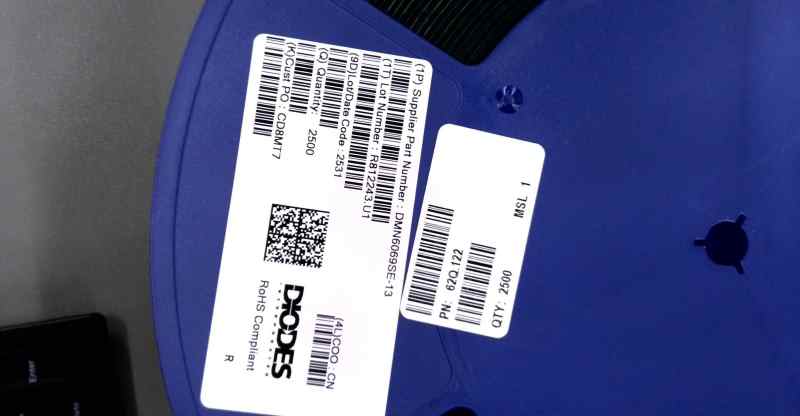 2026-01-30-0746331-2