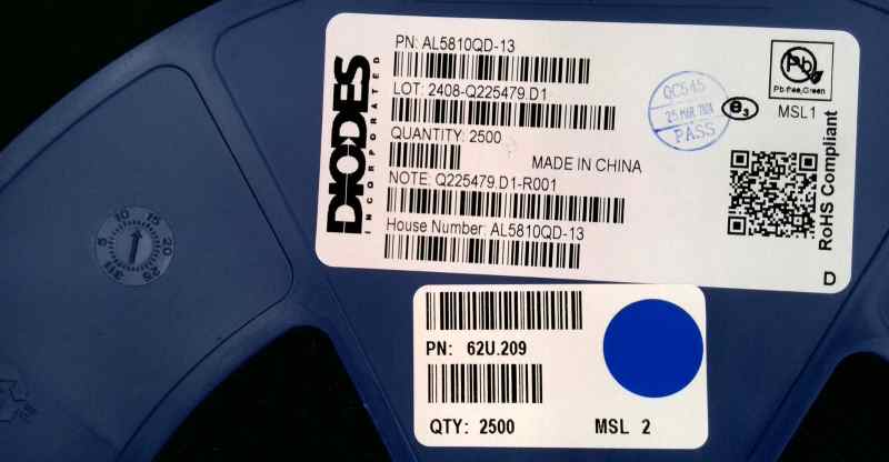 2026-01-30-0754101-2