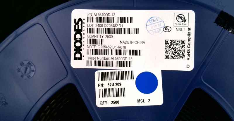 2026-01-30-0754171-2