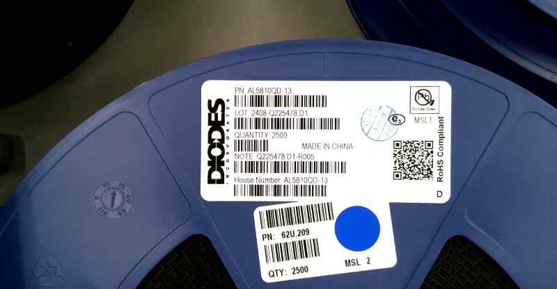 2026-01-30-0754381-2