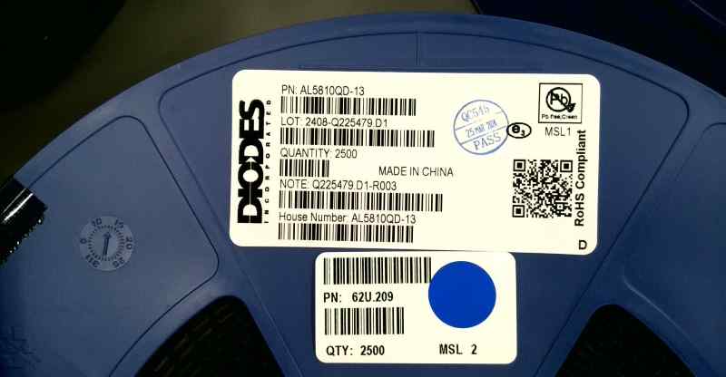 2026-01-30-0754501-2