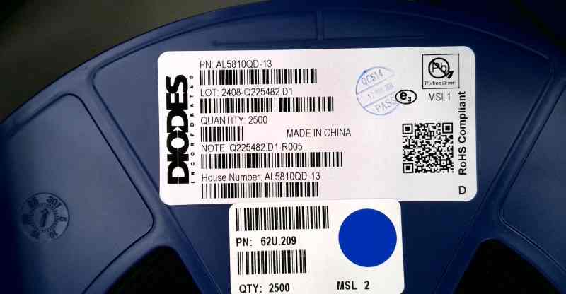 2026-01-30-0755121-2