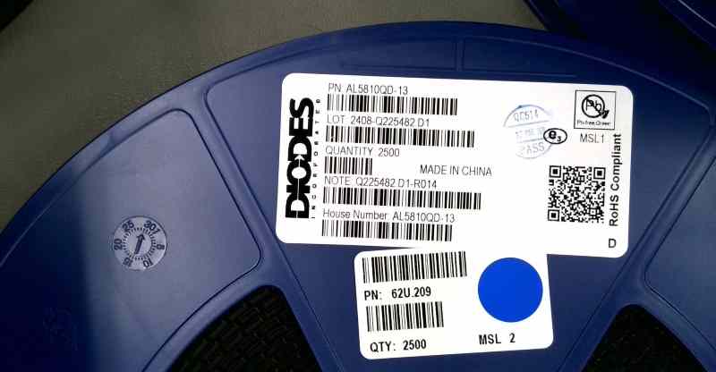 2026-01-30-0755191-2