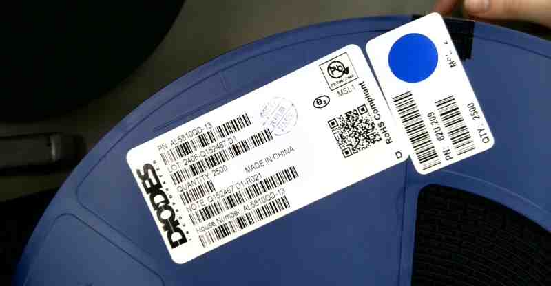 2026-01-30-0756391-2