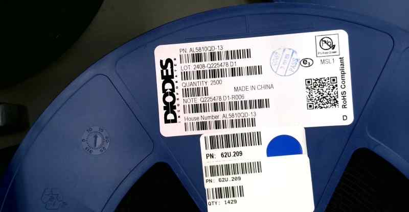 2026-01-30-0757031-2