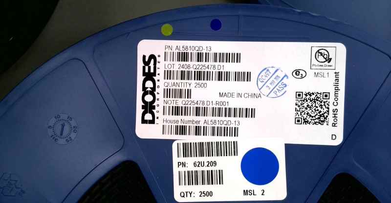 2026-01-30-0757131-2