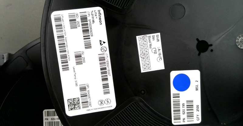 2026-01-30-0759461-2