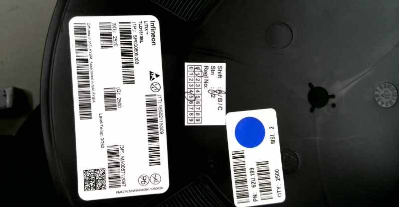 2026-01-30-0800171-2