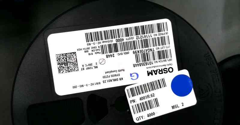 2026-01-30-0830301-2