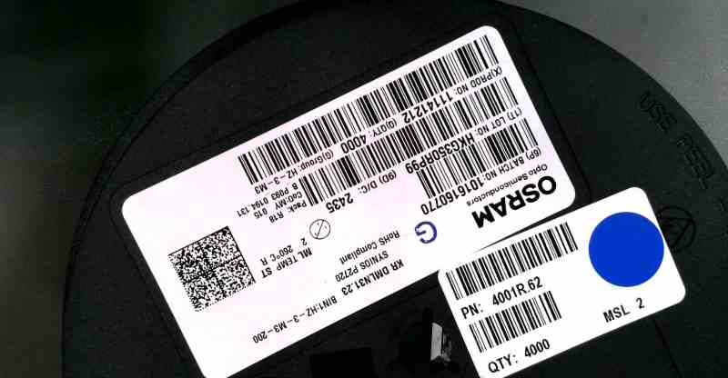 2026-01-30-0830461-2