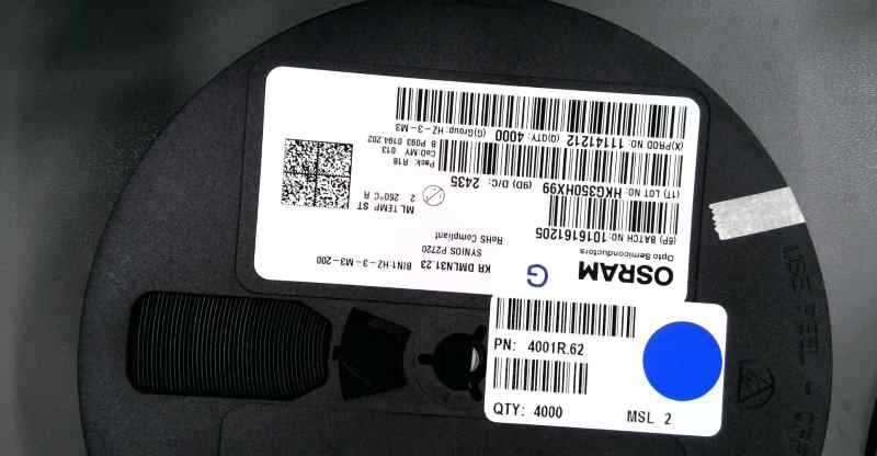 2026-01-30-0830551-2