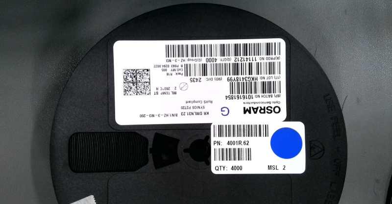 2026-01-30-0831001-2