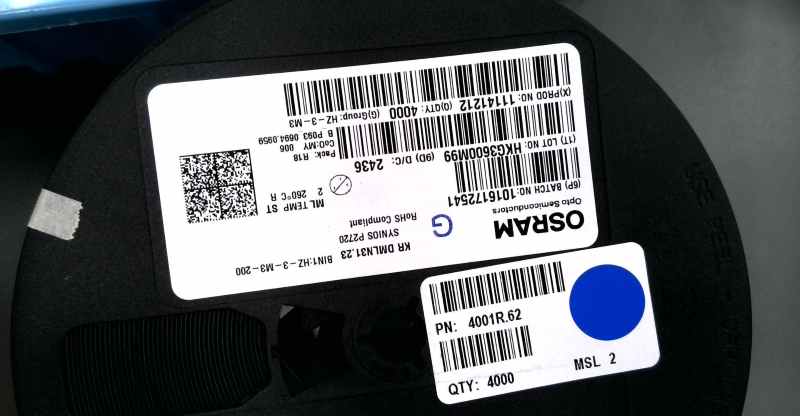 2026-01-30-0831241-2