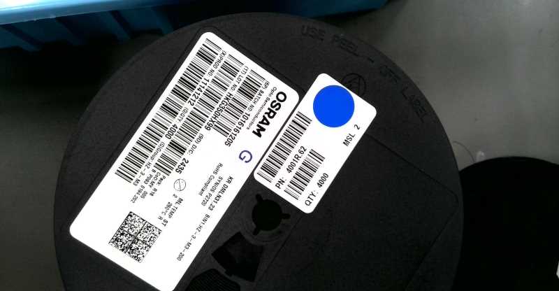 2026-01-30-0831371-2