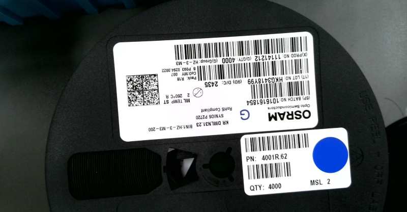 2026-01-30-0831491-2