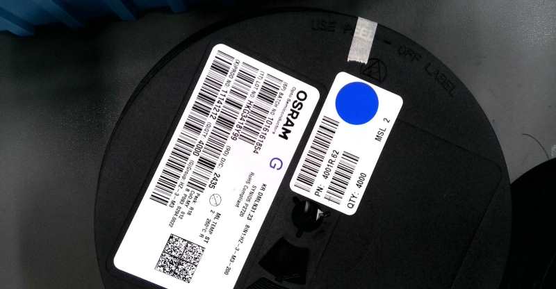 2026-01-30-0831551-2