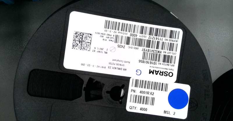 2026-01-30-0831591-2