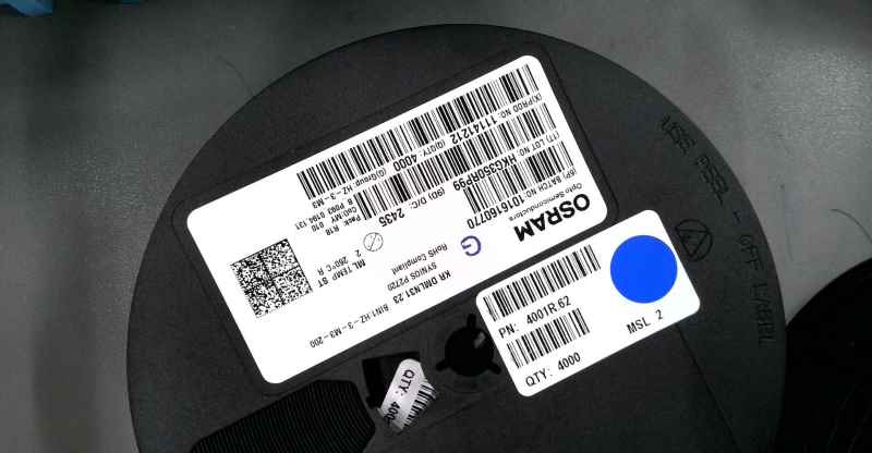 2026-01-30-0832071-2