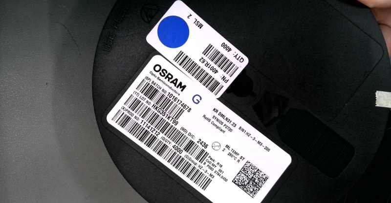 2026-01-30-0832461-2