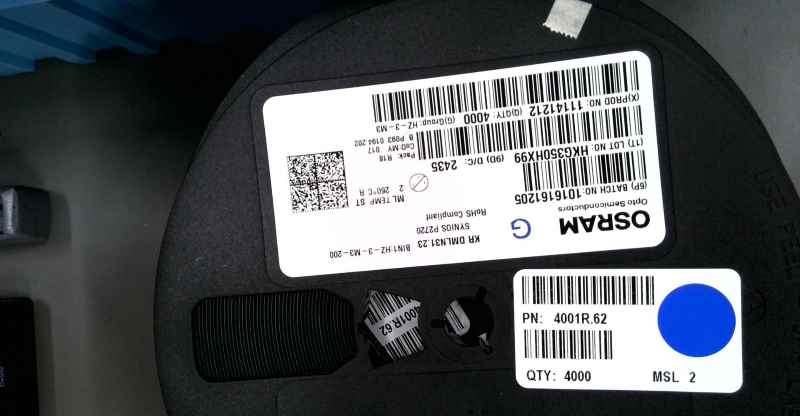 2026-01-30-0853341-2