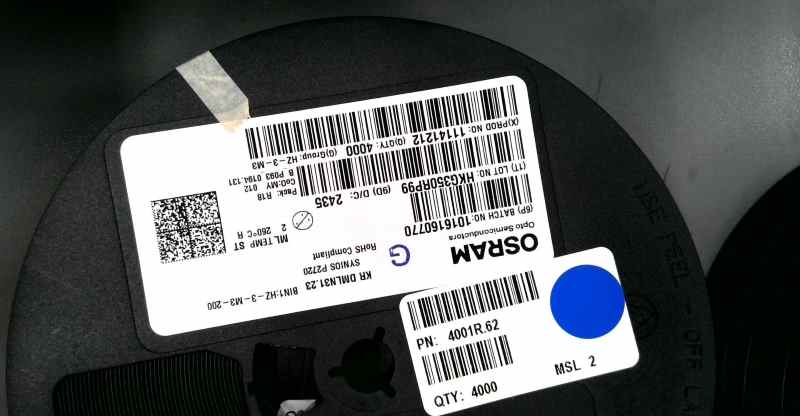 2026-01-30-0854051-2