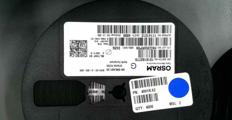 2026-01-30-0854121-2