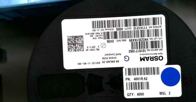 2026-01-30-0855051-2