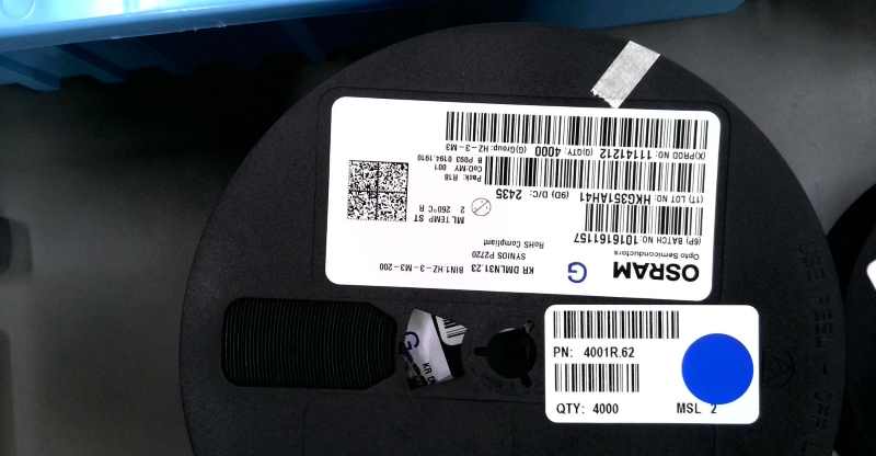 2026-01-30-0855181-2