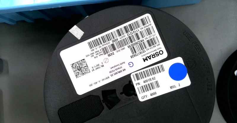 2026-01-30-0855231-2