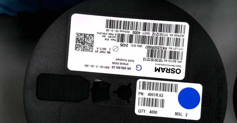 2026-01-30-0855341-2