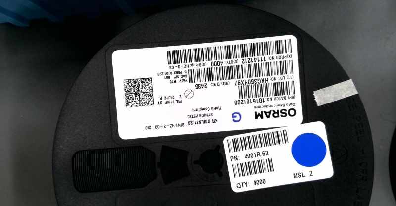 2026-01-30-0855371-2