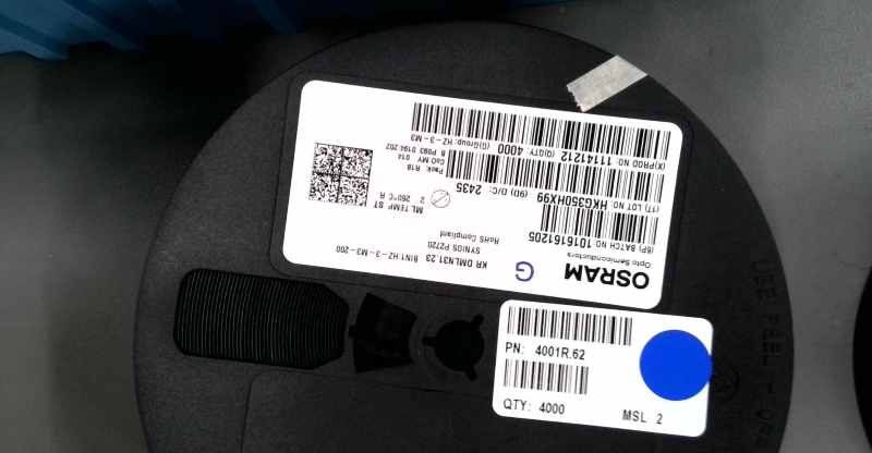 2026-01-30-0855401-2