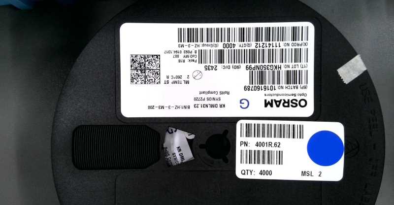 2026-01-30-0855511-2