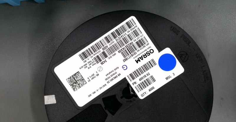 2026-01-30-0856031-2