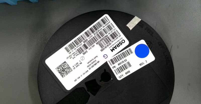 2026-01-30-0856051-2