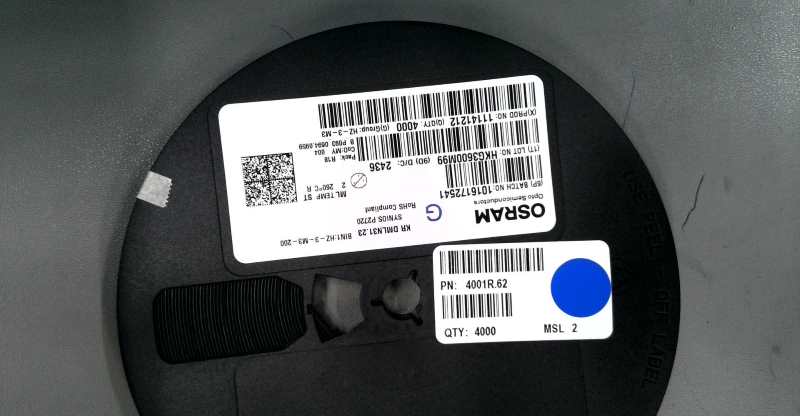 2026-01-30-0856201-2