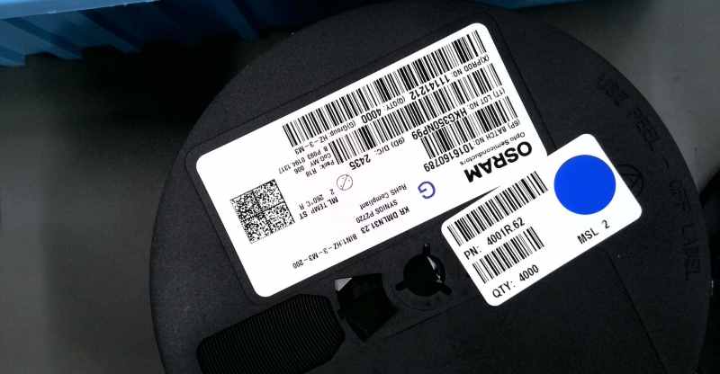 2026-01-30-0856541-2