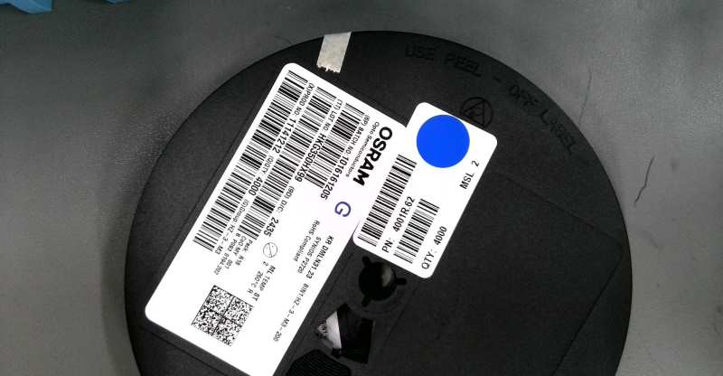 2026-01-30-0857411-2