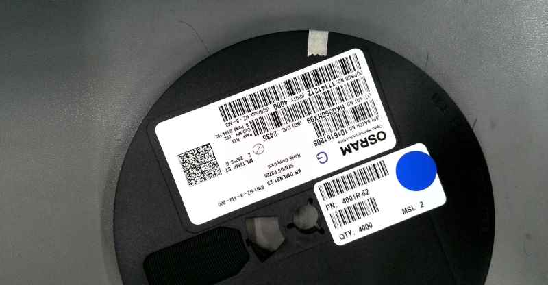 2026-01-30-0857501-2