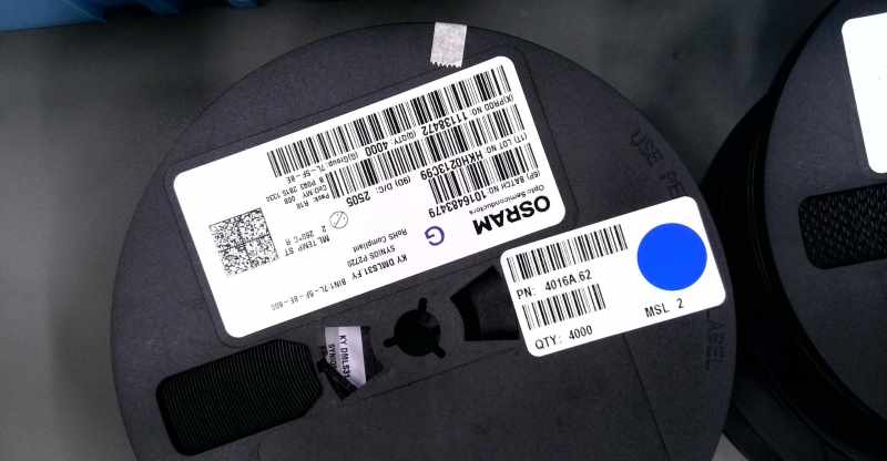 2026-01-30-0858571-2