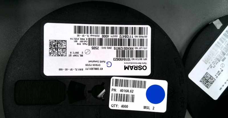 2026-01-30-0859141-2