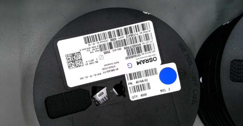 2026-01-30-0859251-2