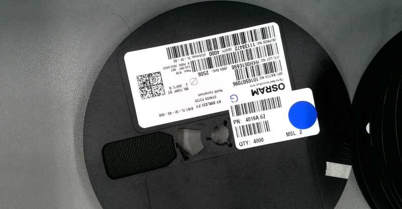 2026-01-30-0859381-2