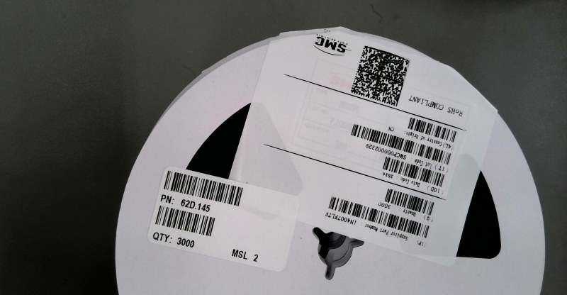 2026-01-30-0901291-2