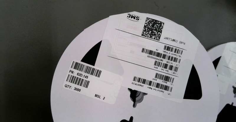 2026-01-30-0901311-2