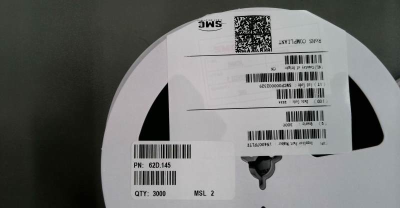 2026-01-30-0901421-2