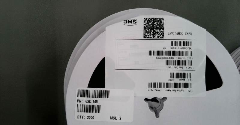 2026-01-30-0901471-2