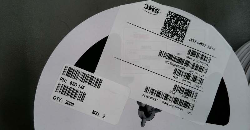 2026-01-30-0901581-2