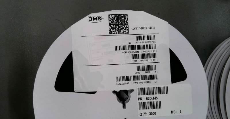 2026-01-30-0902101-2