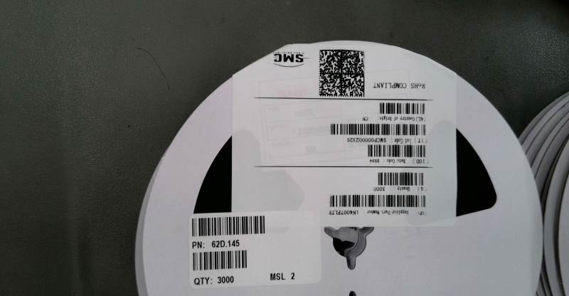 2026-01-30-0902171-2